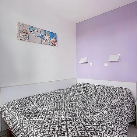 T2 A Moliets, Terrasse, Parc Residentiel - Fr-1-857-60